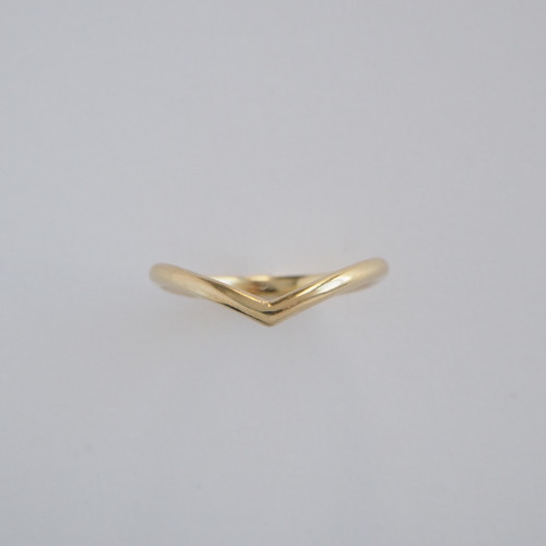 v ring k10