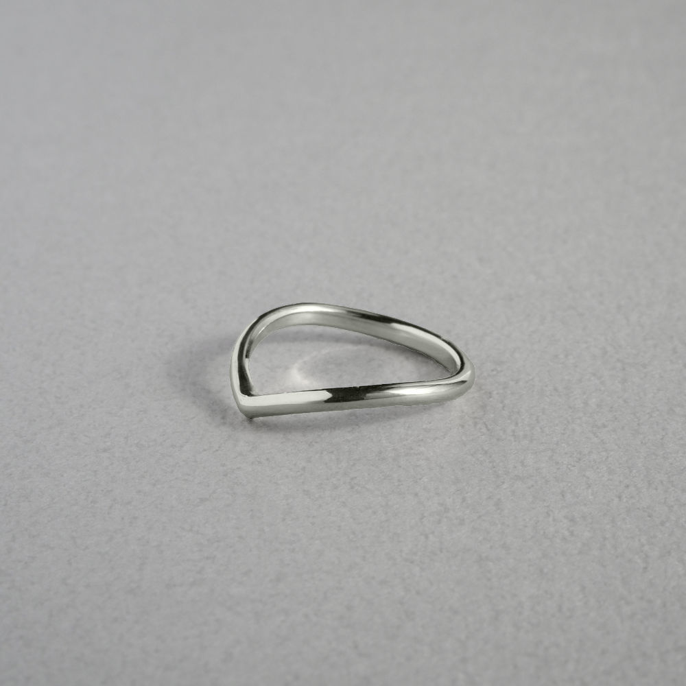v ring pt