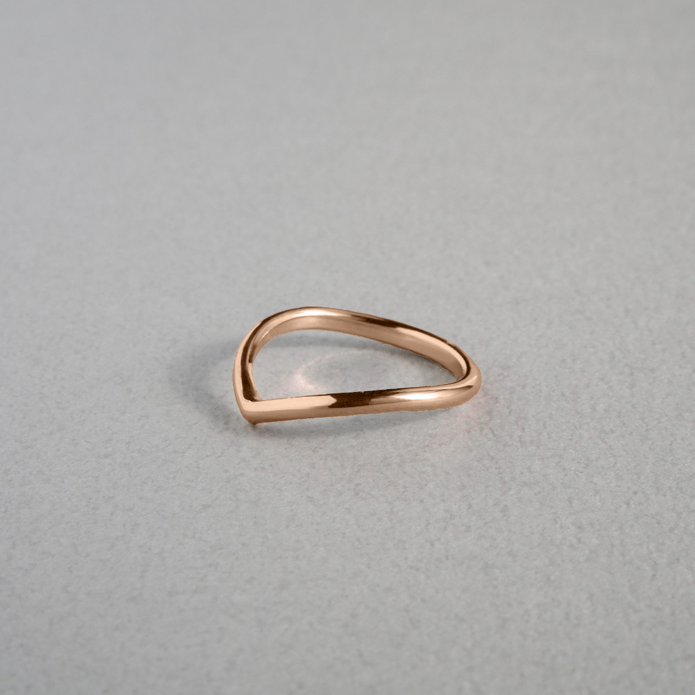 v ring pg