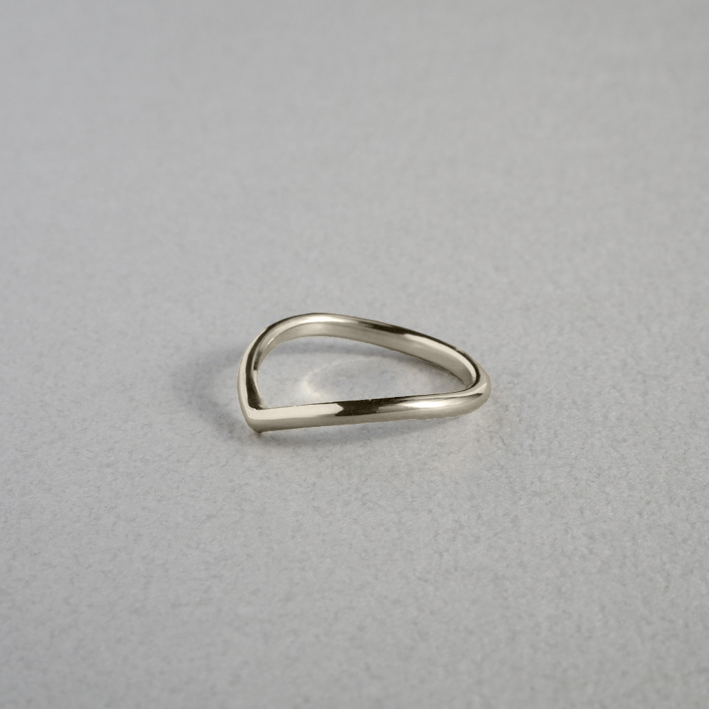 v ring wg