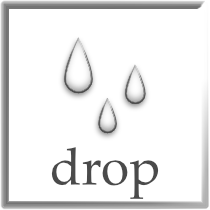 drop