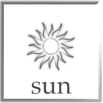 sun