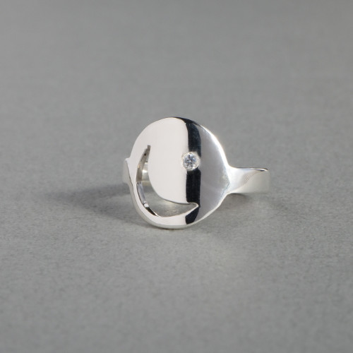 monn ring