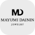 MAYUMI DAININ BLOG